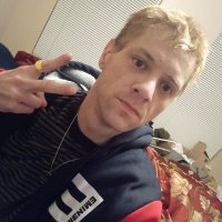 Adam The Amazing Haze (@1adam5aza38ad) 's Twitter Profile