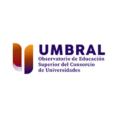 Observatorio de Educación Superior del Consorcio de Universidades del Perú