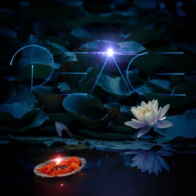 jackallison's profile picture. Howdy & welcome - pull up a chair - leave a message...