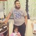 Francisco Javier Coronado Lopez (@francis98542771) Twitter profile photo Francisco Javier Coronado Lopez (@francis98542771) Twitter profile photo