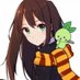𝖬𝗂𝖺❀ (@mia_lostark) Twitter profile photo 𝖬𝗂𝖺❀ (@mia_lostark) Twitter profile photo