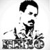 ንሕና ንሃገርና ! Profile picture