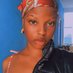 Adeola Onidiri 💆♀️❤️ (@oauhairstylist) Twitter profile photo Adeola Onidiri 💆♀️❤️ (@oauhairstylist) Twitter profile photo