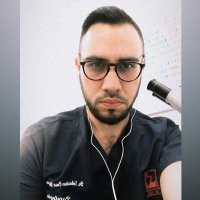 Sebastian Cruz Barbosa (@sebastianpathos) 's Twitter Profile Photo Sebastian Cruz Barbosa (@sebastianpathos) 's Twitter Profile Photo