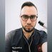 Sebastian Cruz Barbosa (@sebastianpathos) Twitter profile photo Sebastian Cruz Barbosa (@sebastianpathos) Twitter profile photo