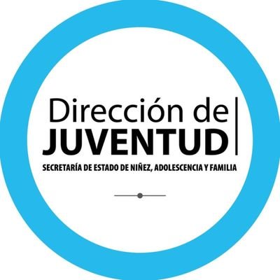 Dirección de Juventudes de Tucumán