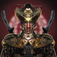 Pratap (@prataptapi) 's Twitter Profile