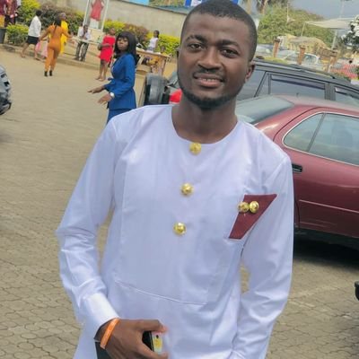 medical student 🧪🥼/CEO of Crude star records🎵/ star boy fc🦅/King king gang🦍