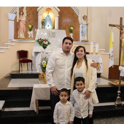 jimelineiro16's profile picture. 