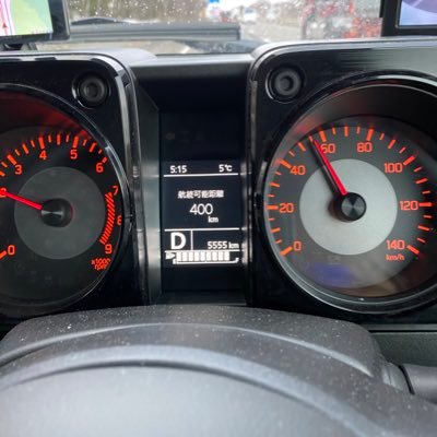 あの日に帰りたいさんのプロフィール画像