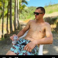 Marcos (@mmartendal1) 's Twitter Profile