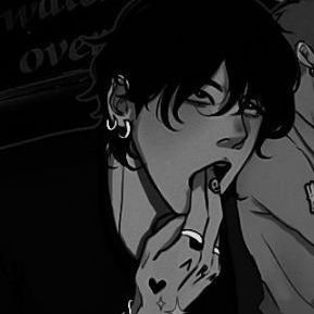 kyountei's profile picture. foolish