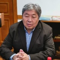 Erdenekhuyag Purevdagva (@purevdagvae) 's Twitter Profile