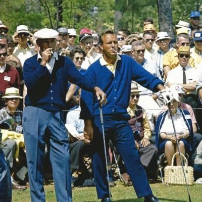 DFSTINGS's profile picture. I’m trolling 95% of the time.