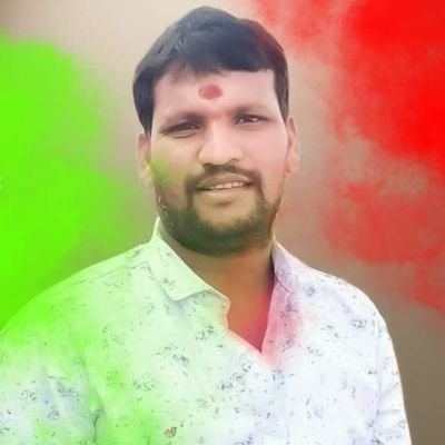 bhaskar_dobba's profile picture. Dobba Bhaskar