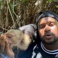 Hyghly Alleyne (@hyghlyxo) 's Twitter Profile