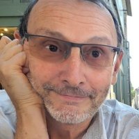 MichelNeumuller (@m_neumuller) 's Twitter Profile
