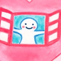 ライチ@人間学部さんのプロフィール画像