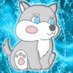 ShuraXD (@shuraxd2) Twitter profile photo ShuraXD (@shuraxd2) Twitter profile photo