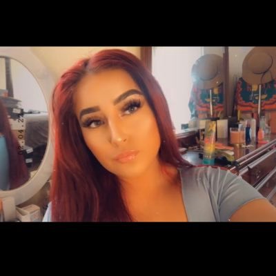 Snap & IG : @Southside_jenni 💕