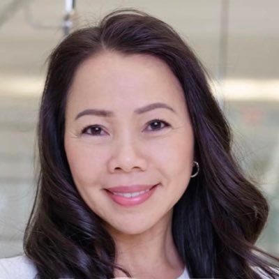 Leninitweet's profile picture. 