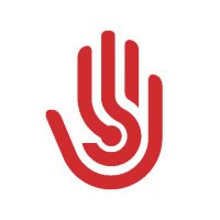 SmartSkin (@smartskintech) 's Twitter Profile