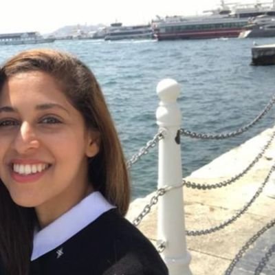 FathiMahomedy's profile picture. Tweeting for posterity. Vamos :) IG:@fatzm1