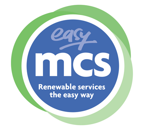 Easy MCS is part of Evergreen Energy, the leading provider of contractor certification support in the UK for Easy MCS, Easy Green Deal and Easy RSS.