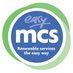 Easy MCS™ (@easymcsltd) Twitter profile photo