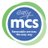 Easy MCS™
