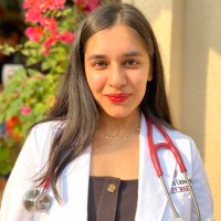 Dyuti Kumar (@dyuti_kumar) 's Twitter Profile