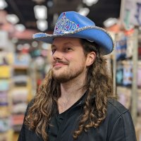 Zach Bunn (@zachbunn) 's Twitter Profile Photo Zach Bunn (@zachbunn) 's Twitter Profile Photo