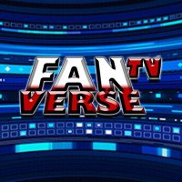 FanVerseTVchannel(@FanVerseTV) 's Twitter Profile Photo