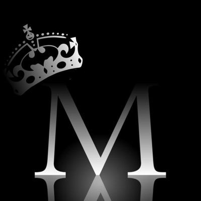 MiahMish's profile picture. 