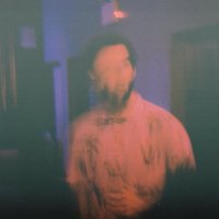 Mini Sants (@minisants) 's Twitter Profile