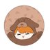 🍺あかねこ🍤さようなら武道館円盤化希望🙋♀️ (@akaede7) Twitter profile photo 🍺あかねこ🍤さようなら武道館円盤化希望🙋♀️ (@akaede7) Twitter profile photo