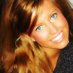 Jessica Maden (@jessmaden) Twitter profile photo