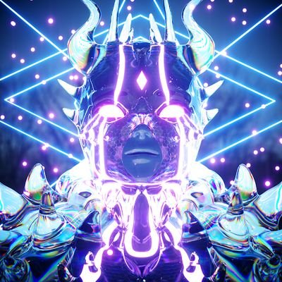 ⚛️ CoreCryptoさんのプロフィール画像