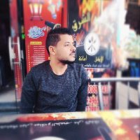 Anuàr 🇵🇸 (@arbay_al) 's Twitter Profile
