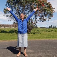 Showers of Blessing Tamaki Makaurau Aotearoa Ltd (@sobtma2018) 's Twitter Profile