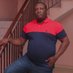 OLANREWAJU TOLUWA (@toluwasegunn) Twitter profile photo OLANREWAJU TOLUWA (@toluwasegunn) Twitter profile photo