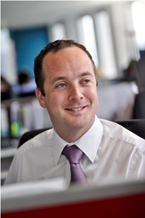 TobyBarker77's profile picture. PR man specialising in energy, infrastructure and the built environment. Views are my own.