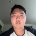 Edward Kim (@edward_kim10) Twitter profile photo Edward Kim (@edward_kim10) Twitter profile photo