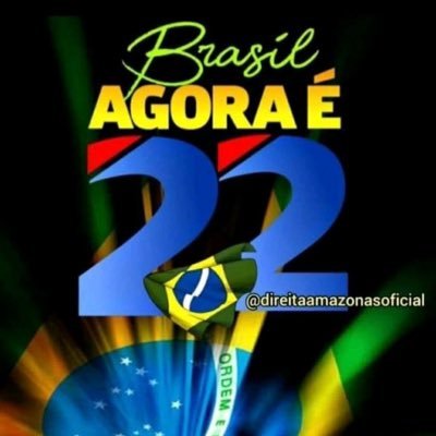 sou de direita , sou cristão.    está página e de apoio ao nosso atual e futuro presidente.    Deus te abençoe grandemente o nosso presidente