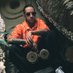 ElGary ♪ (@elgarymifay) Twitter profile photo ElGary ♪ (@elgarymifay) Twitter profile photo
