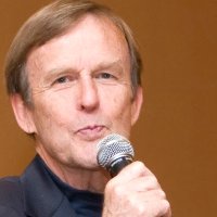 Brian Thompson (@brianth30807756) 's Twitter Profile