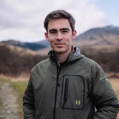 PatersonPrimary's profile picture. Education Support Officer (Youth Music Initiative) @CreateLearnEdin | Primary Teacher & Music Specialist | Former Music Instructor