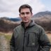 MrPatersonPrimaryEd (@patersonprimary) Twitter profile photo MrPatersonPrimaryEd (@patersonprimary) Twitter profile photo