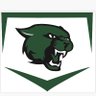 baseball_pville's profile picture. 3x Section 1 Class B Champions: 1969, 1996, & 2018; NYS Class B Regional Champions: 1996; 13x League Champions