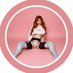 Lauren Phillips | Personal TW 📍 #LosAngeles (@LaurenFillsUp_) Twitter profile photo